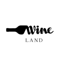 WineLandSG